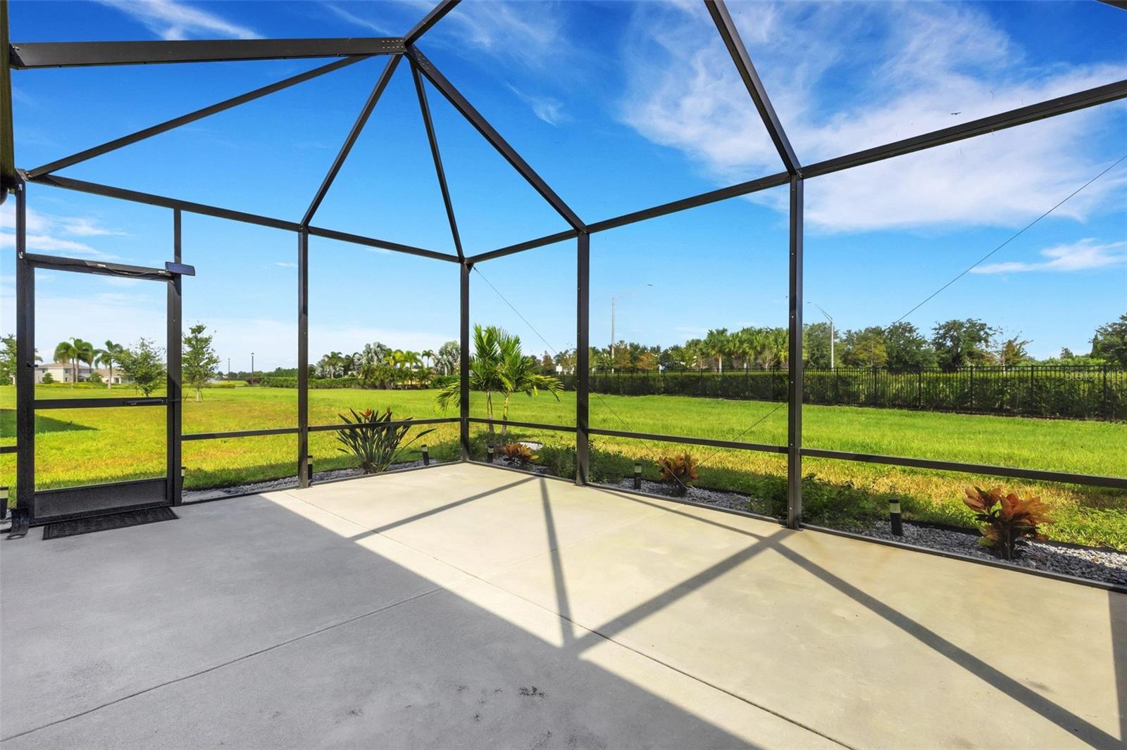17607 CANOPY PL — photo 51