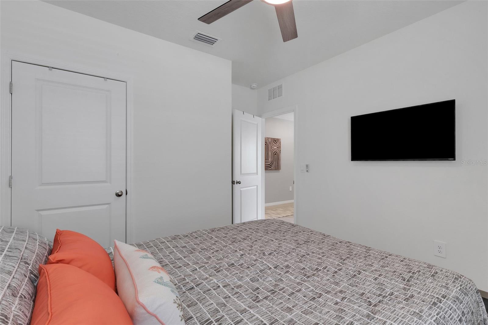 17607 CANOPY PL — photo 41