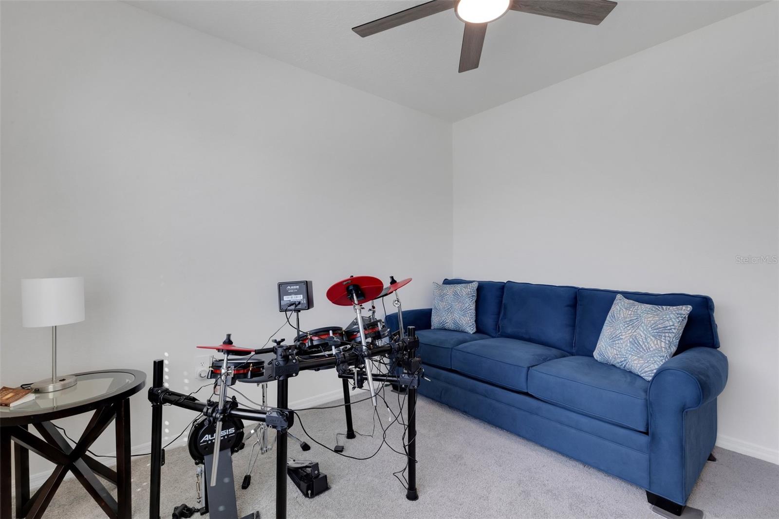 17607 CANOPY PL — photo 45