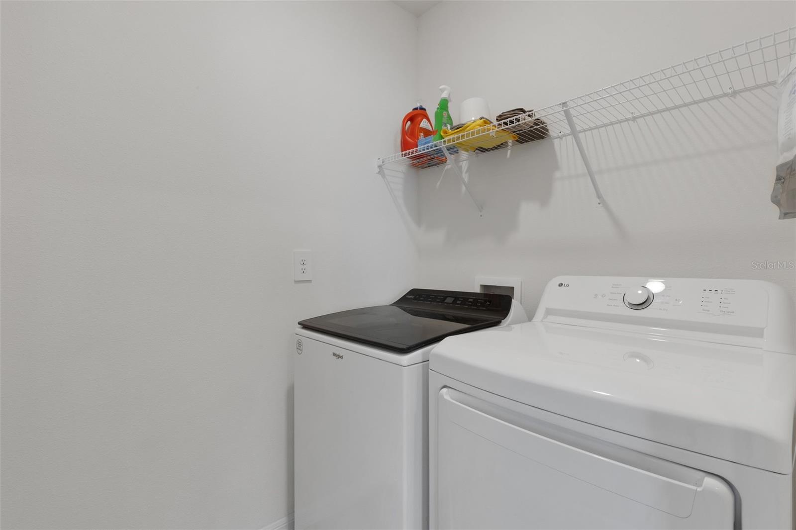 17607 CANOPY PL — photo 46