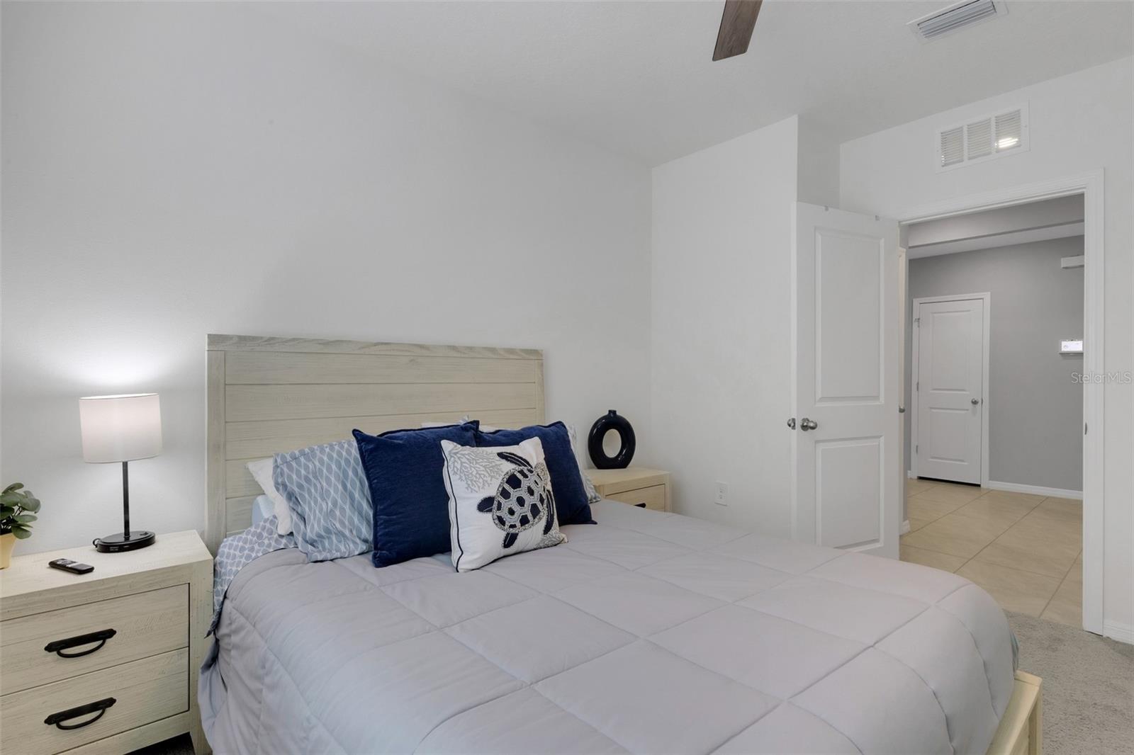 17607 CANOPY PL — photo 36