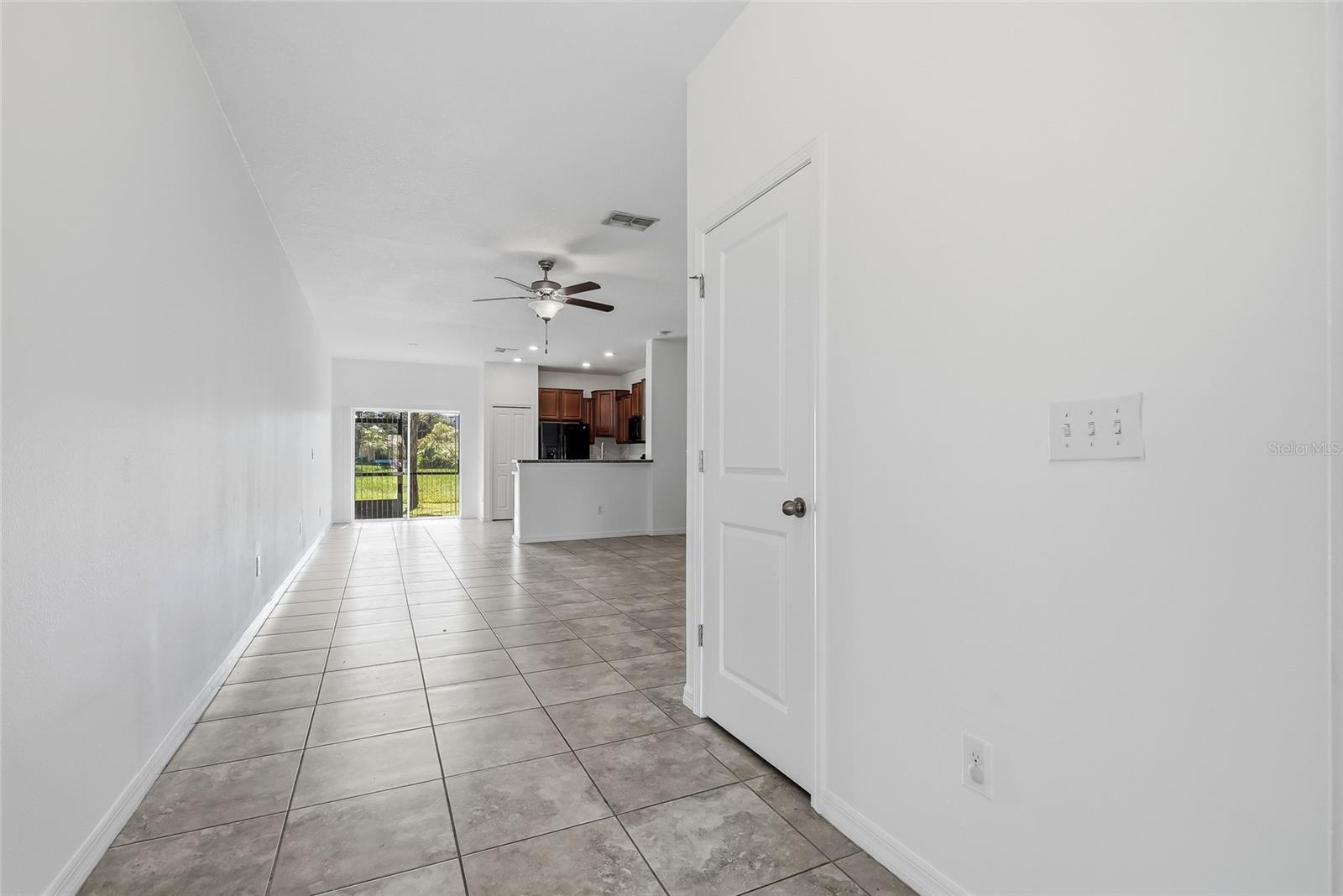 12942 UTOPIA GARDENS WAY — photo 6