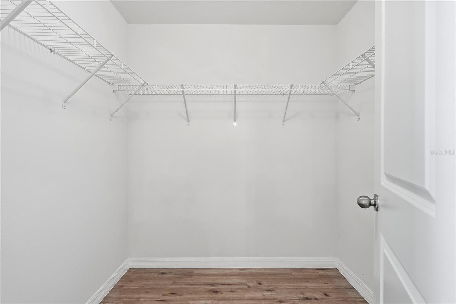 12942 UTOPIA GARDENS WAY — photo 29