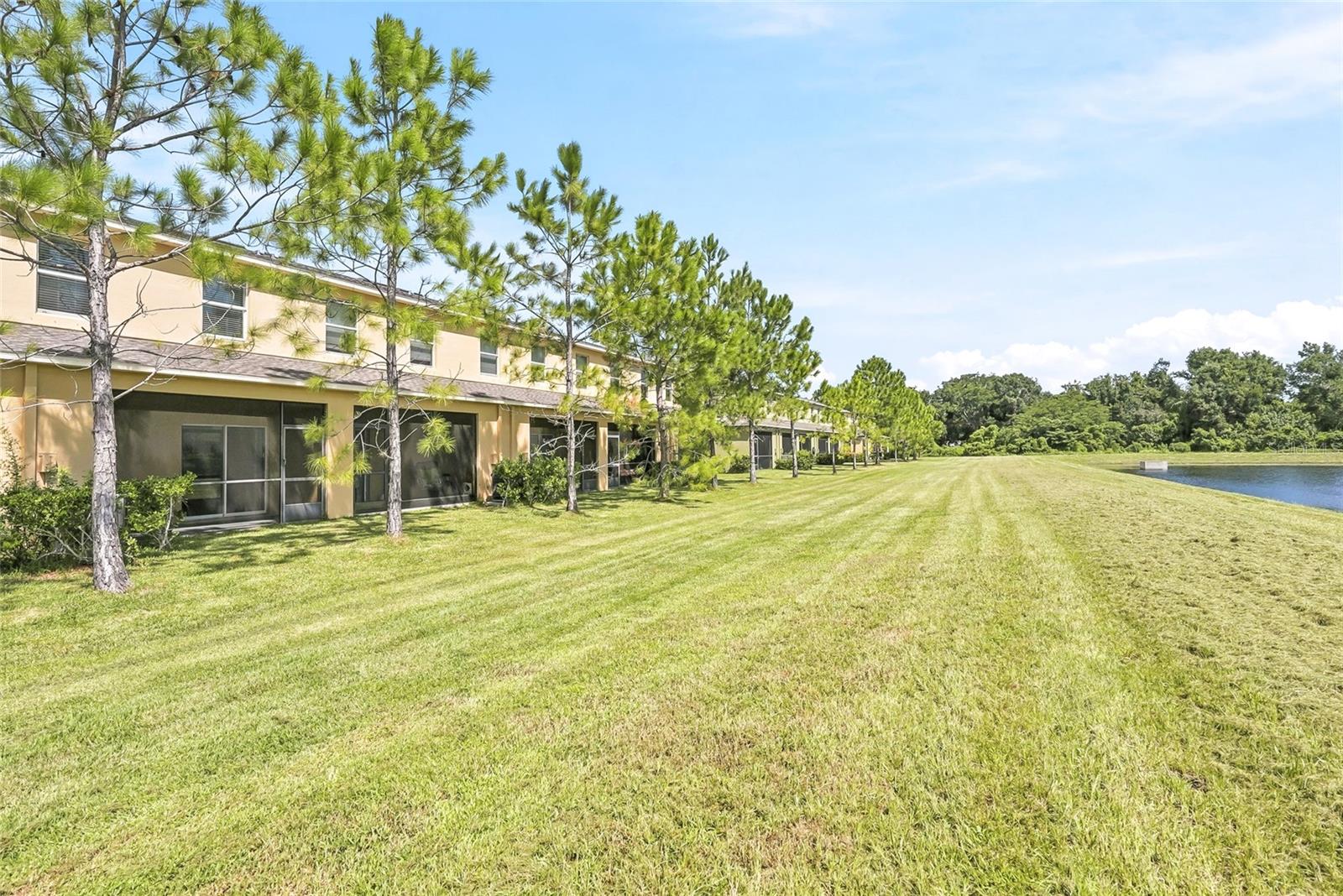 12942 UTOPIA GARDENS WAY — photo 39