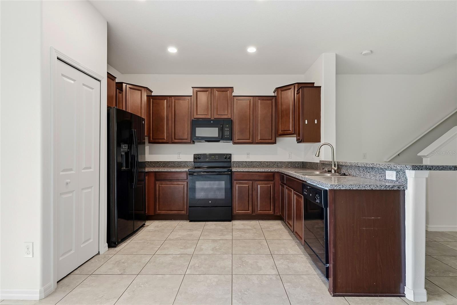 12942 UTOPIA GARDENS WAY — photo 14