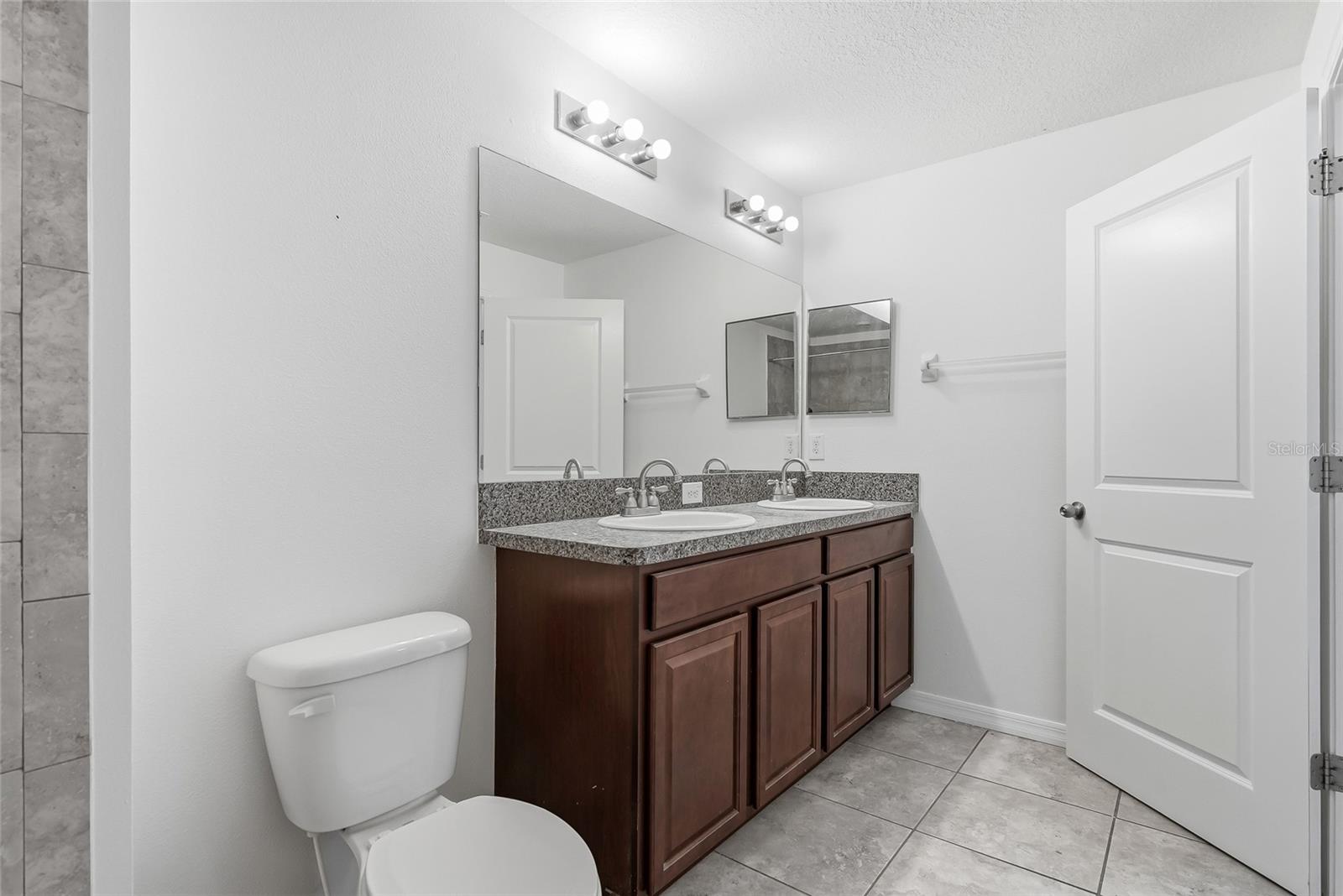 12942 UTOPIA GARDENS WAY — photo 28