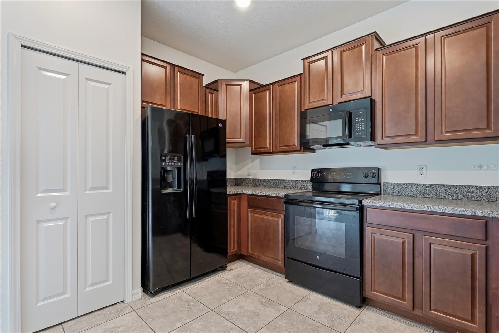 12942 UTOPIA GARDENS WAY — photo 13