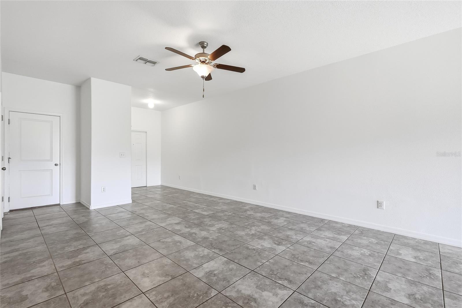12942 UTOPIA GARDENS WAY — photo 8