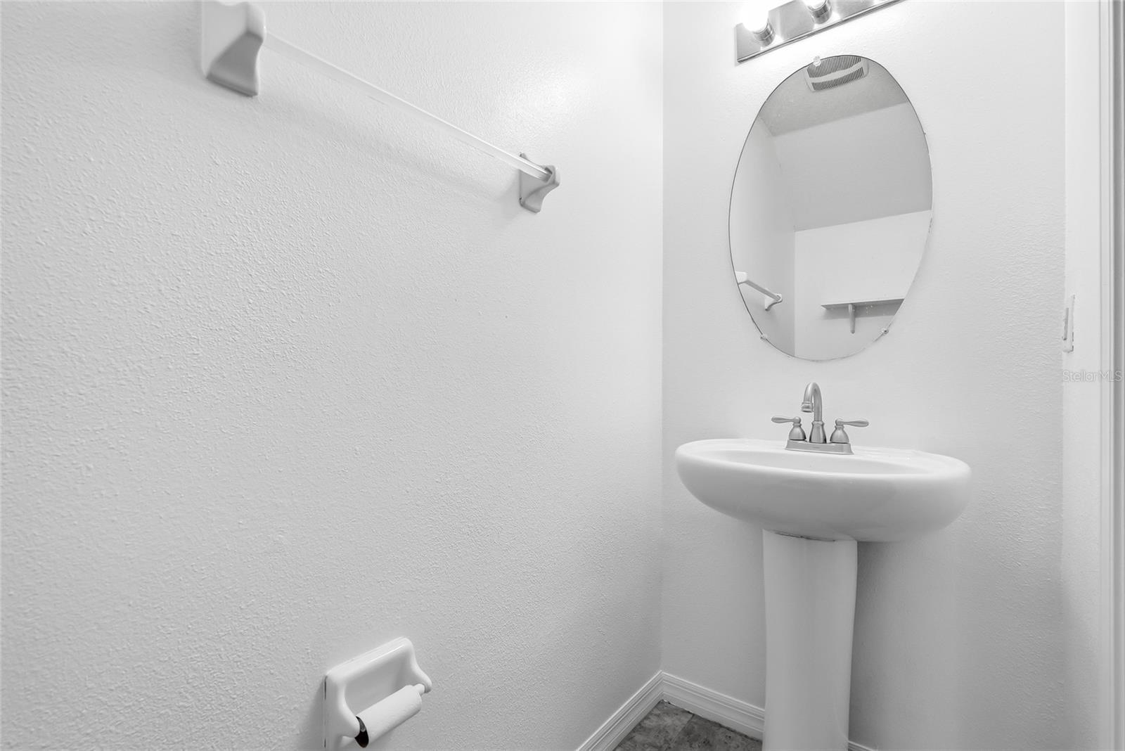 12942 UTOPIA GARDENS WAY — photo 20