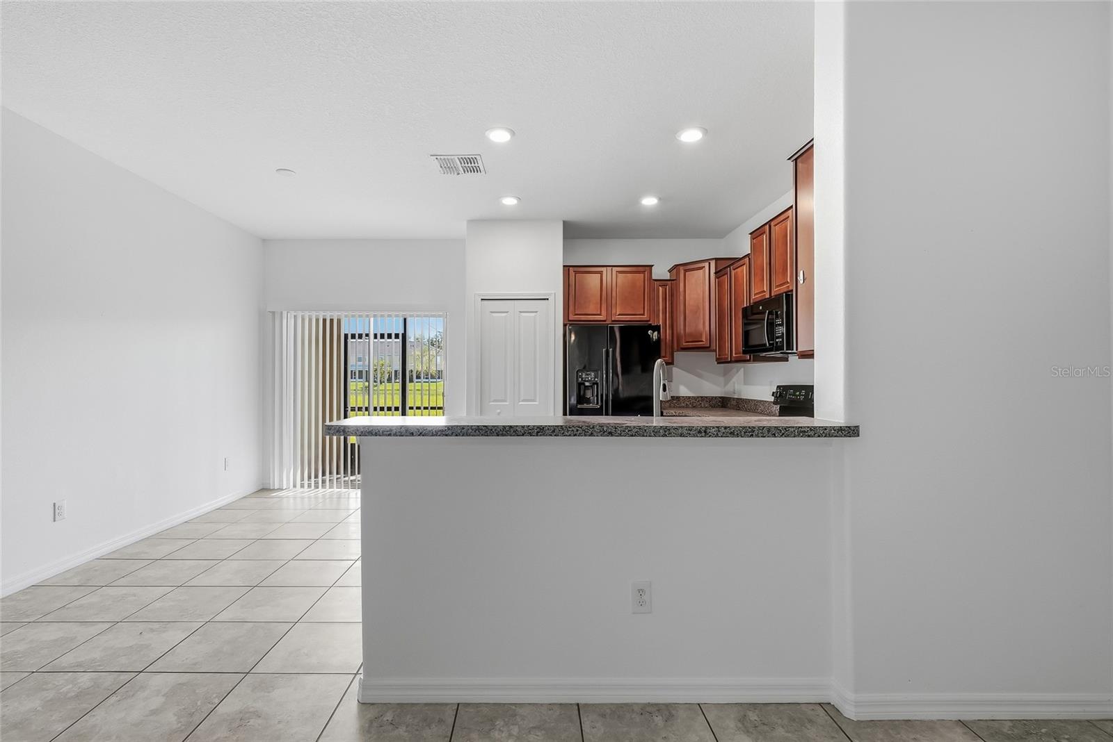 12942 UTOPIA GARDENS WAY — photo 12