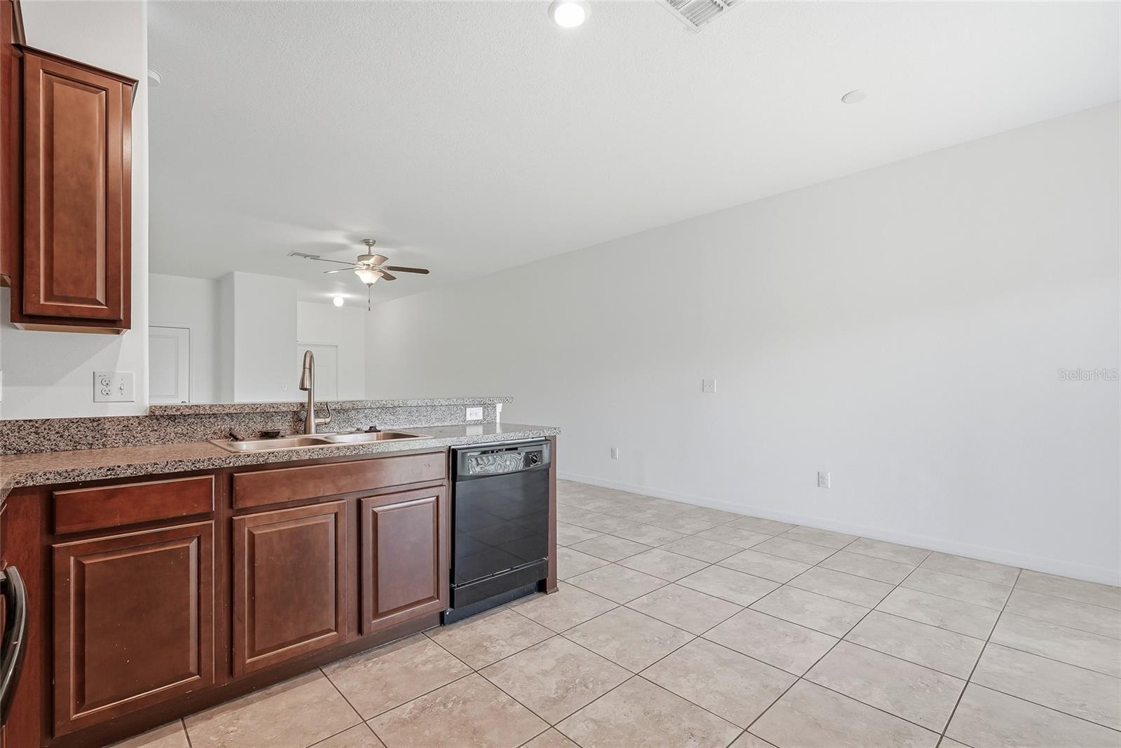 12942 UTOPIA GARDENS WAY — photo 17