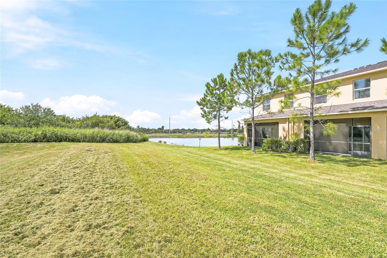 12942 UTOPIA GARDENS WAY — photo 38