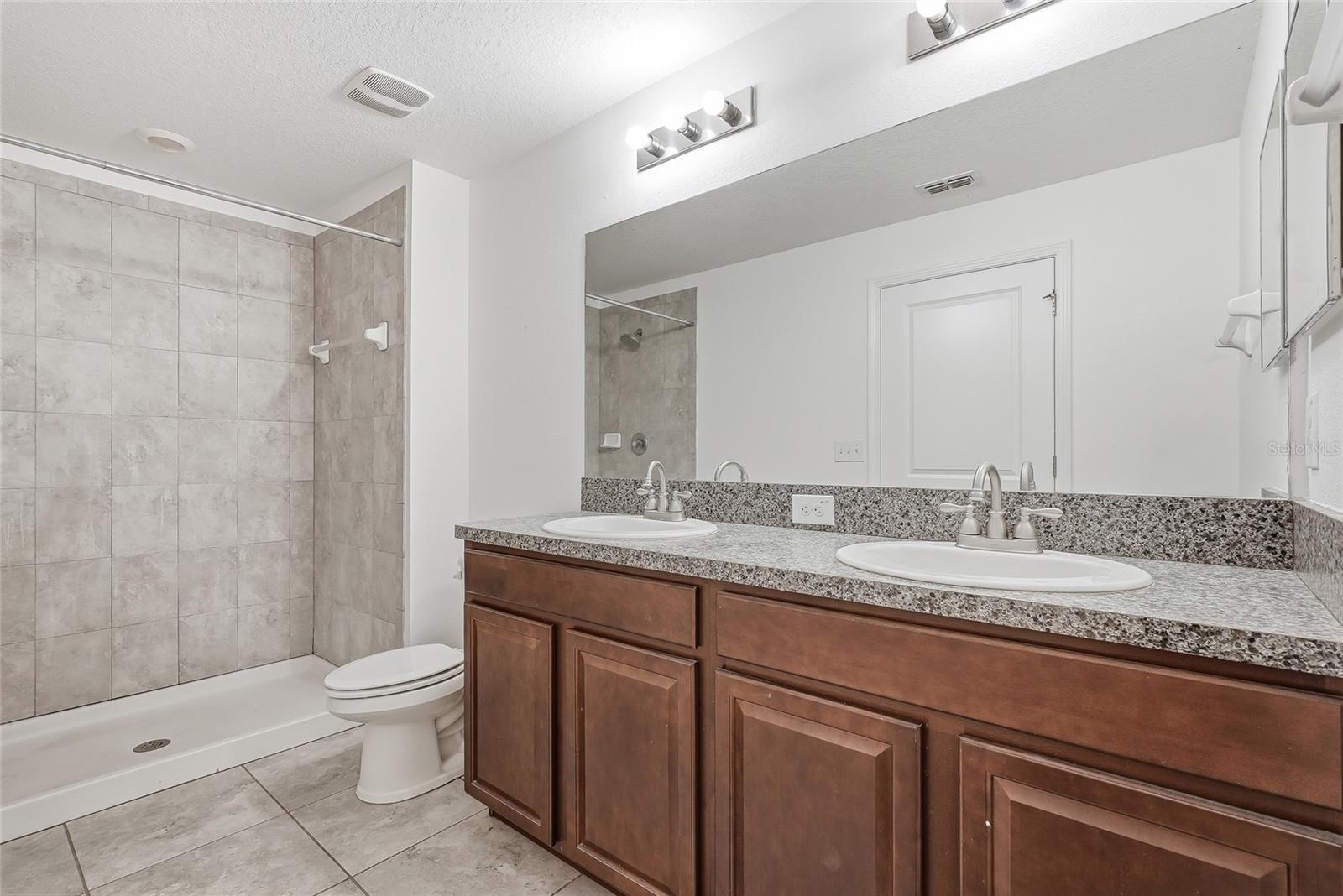 12942 UTOPIA GARDENS WAY — photo 26