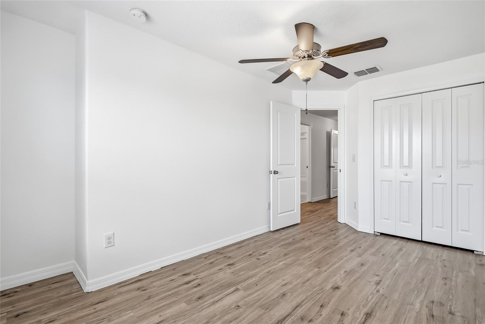 12942 UTOPIA GARDENS WAY — photo 31