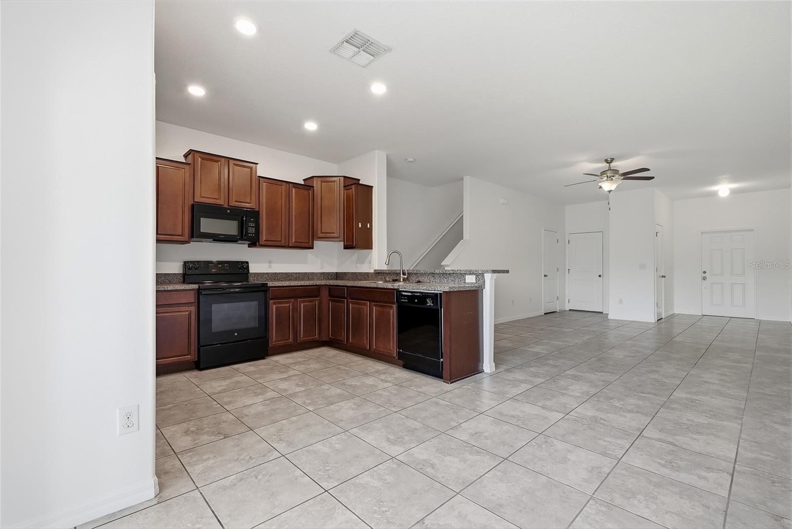 12942 UTOPIA GARDENS WAY — photo 19