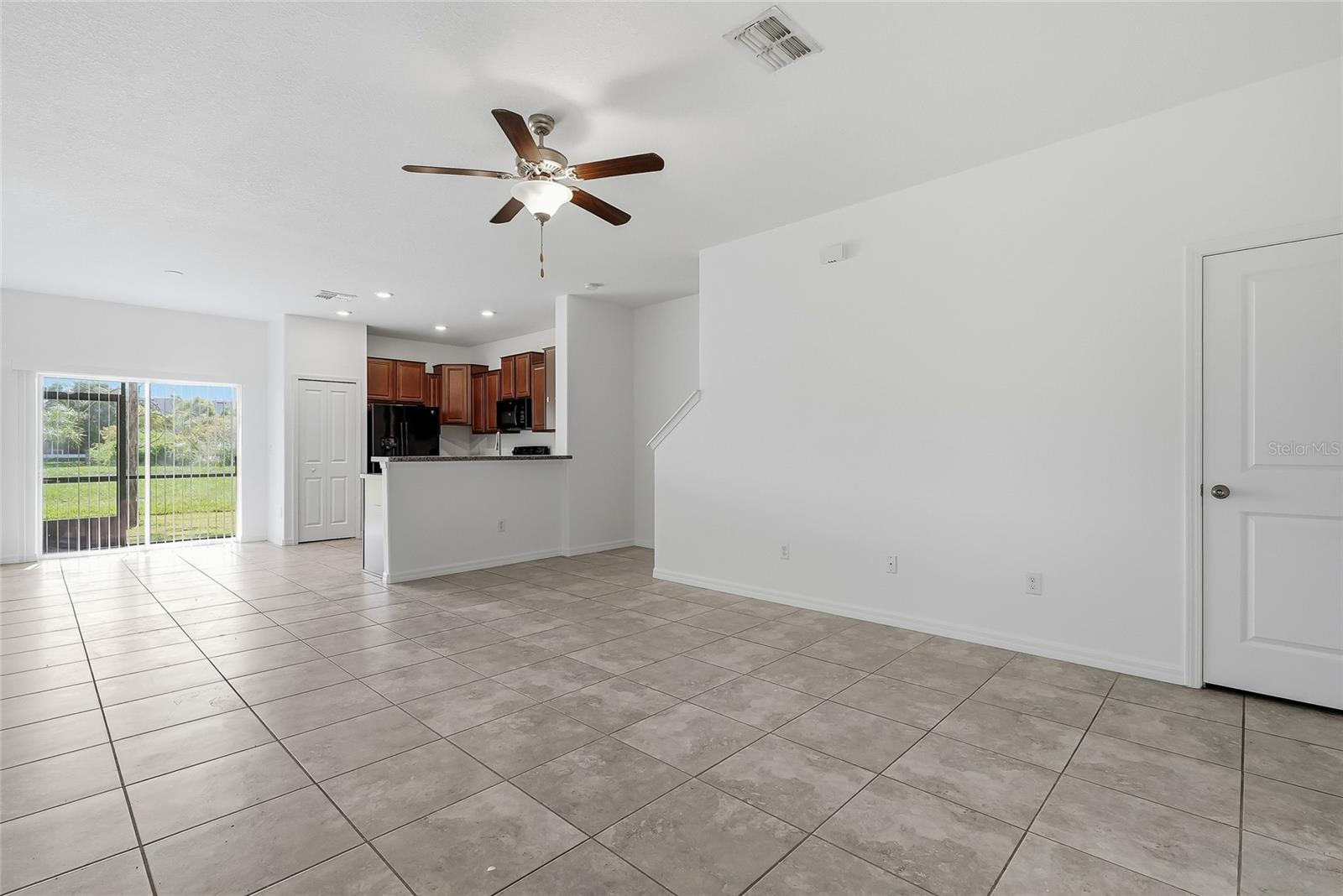 12942 UTOPIA GARDENS WAY — photo 7