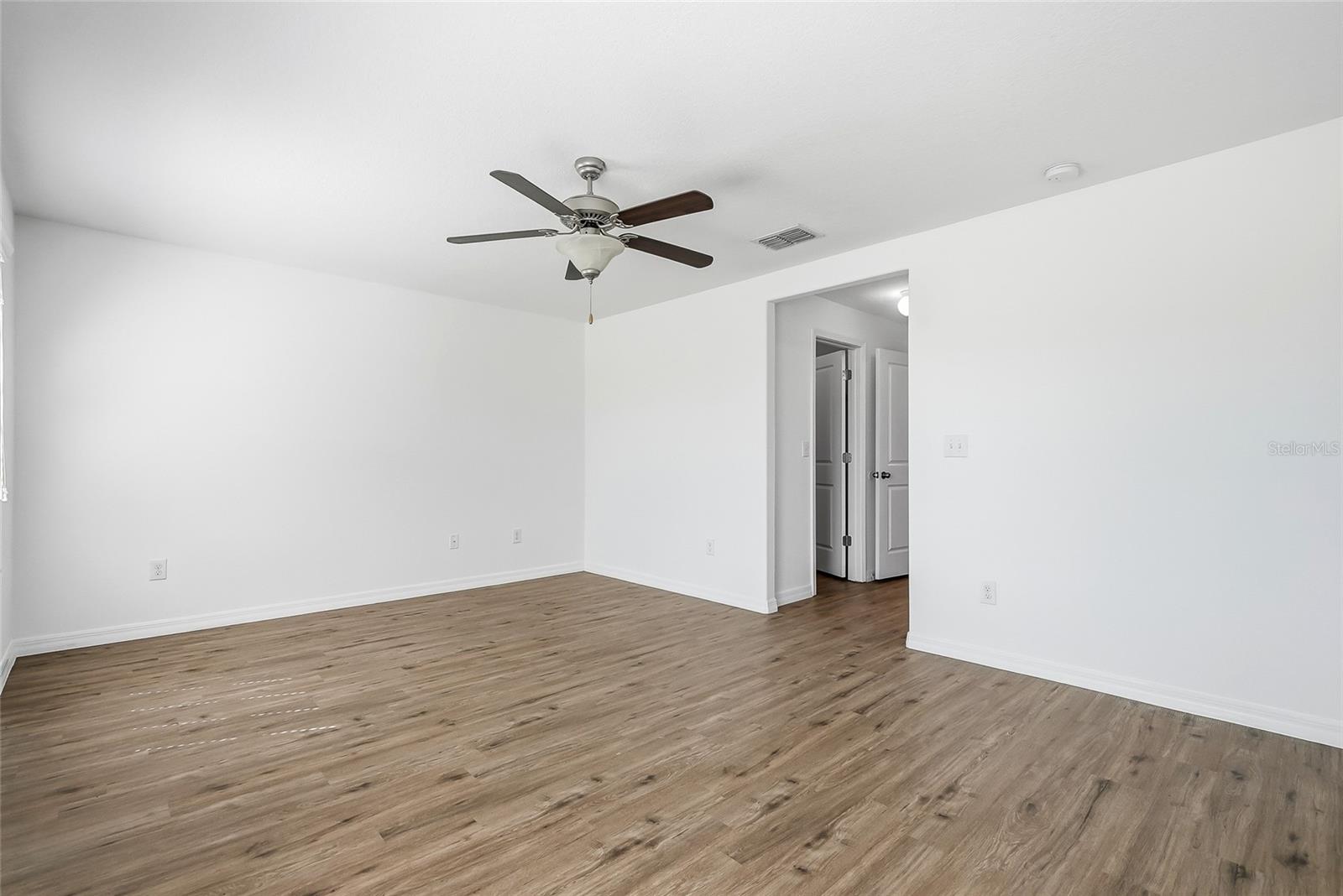 12942 UTOPIA GARDENS WAY — photo 25