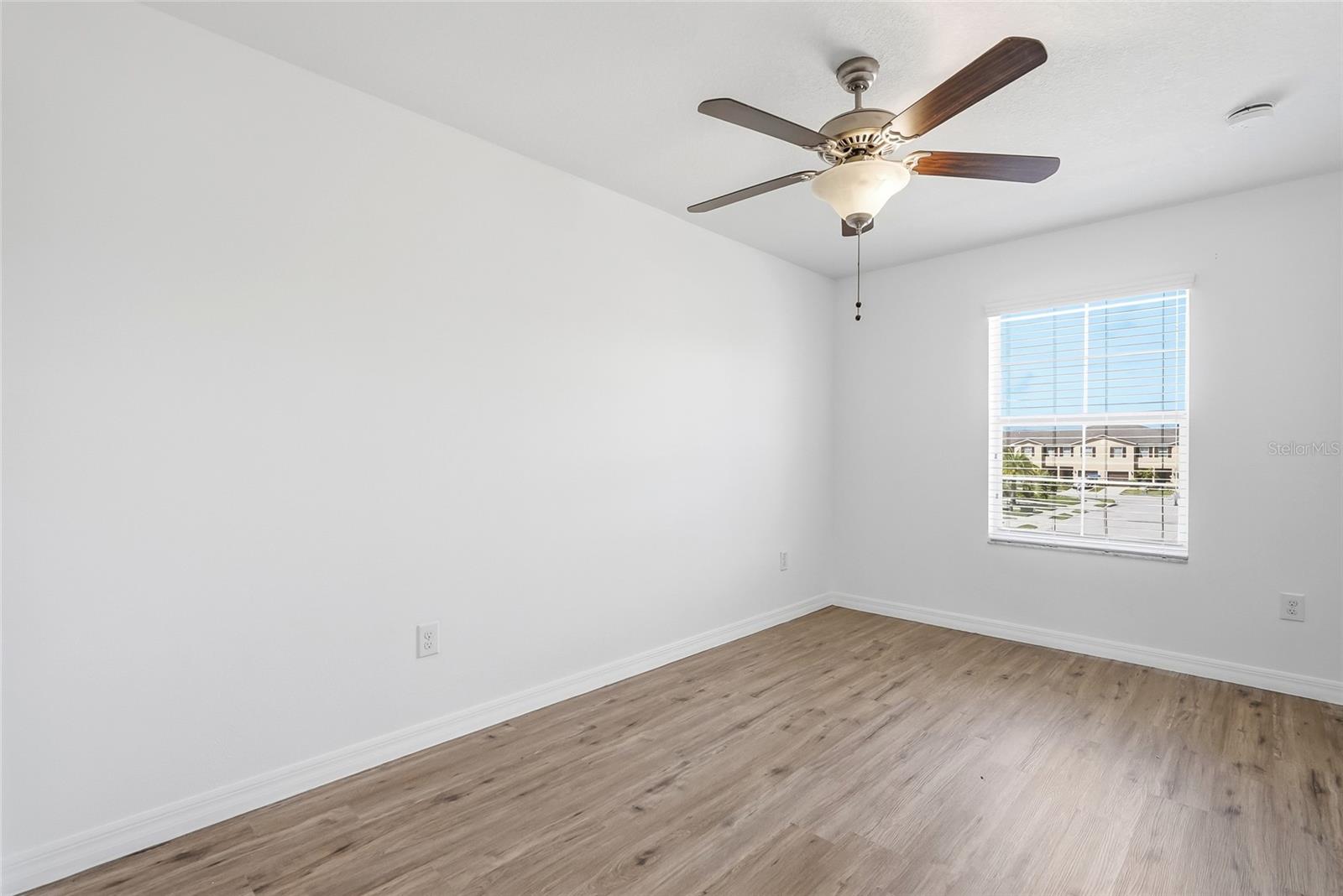 12942 UTOPIA GARDENS WAY — photo 30