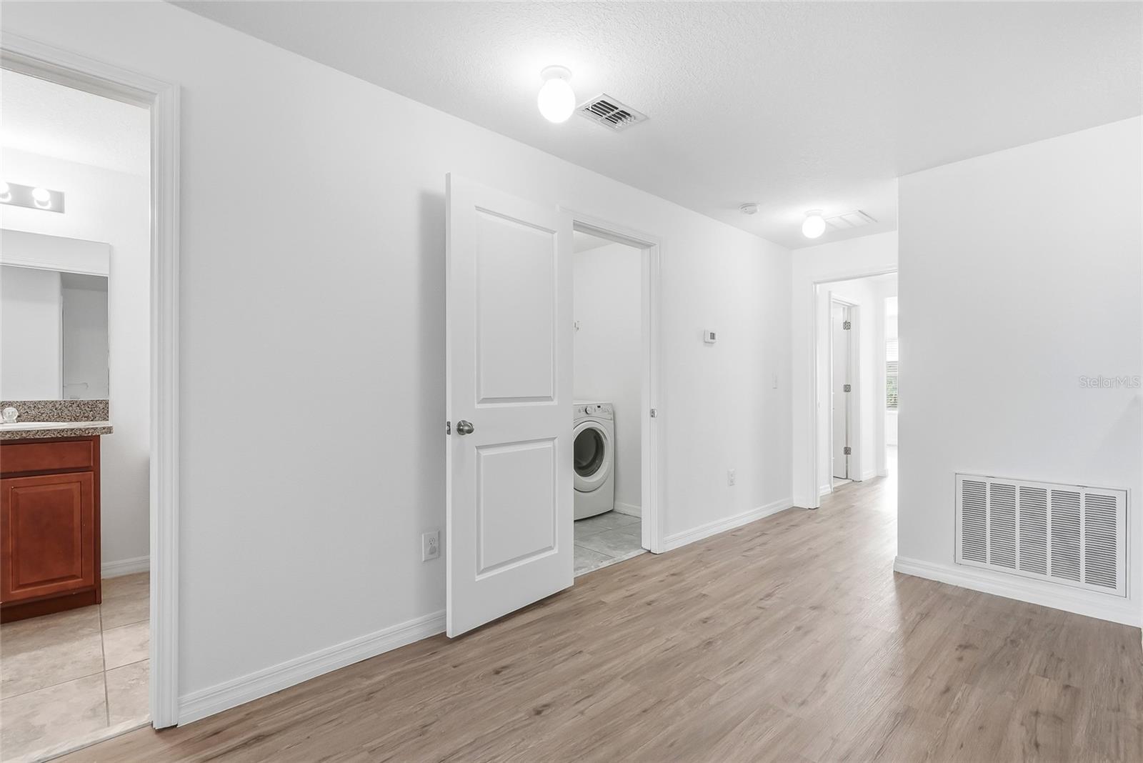 12942 UTOPIA GARDENS WAY — photo 21