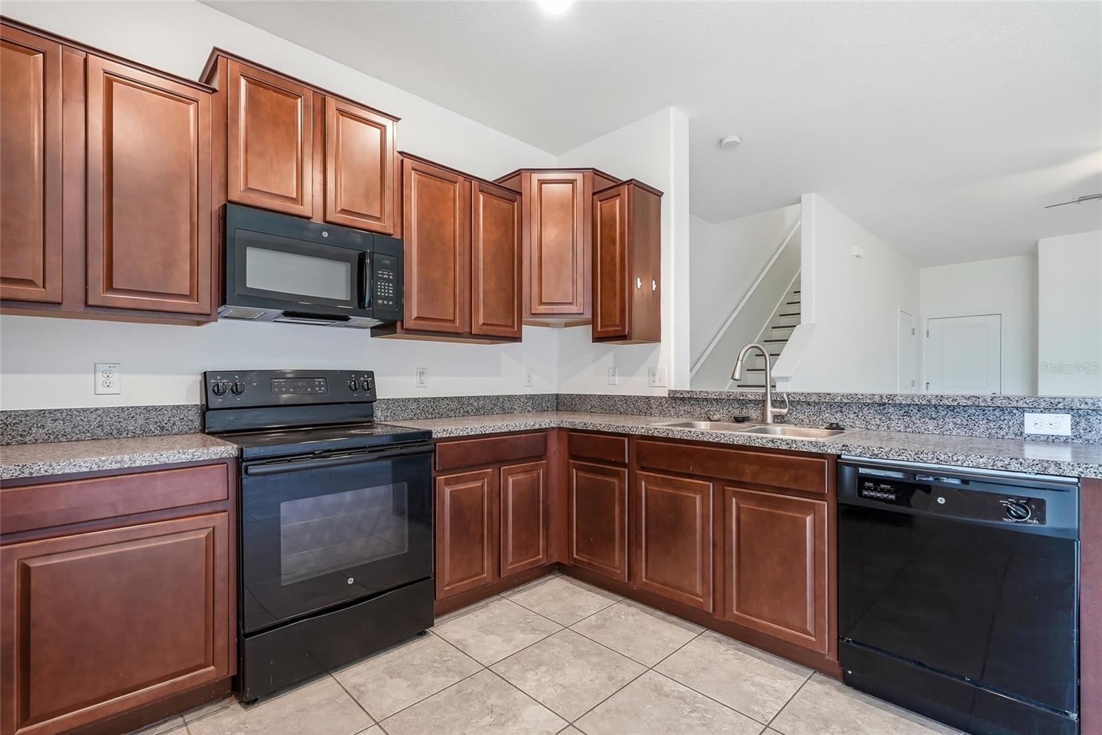 12942 UTOPIA GARDENS WAY — photo 16