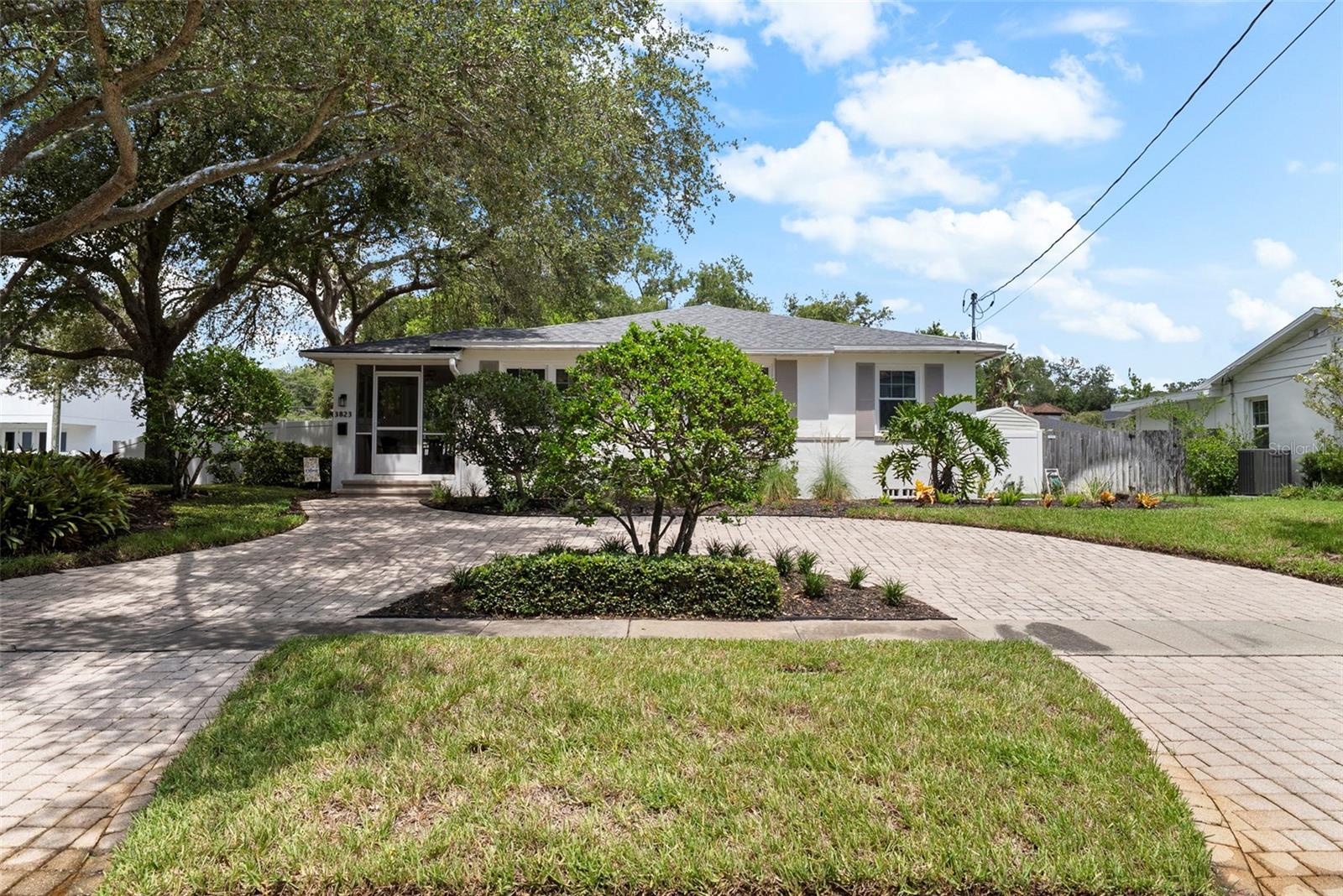 3823 W TACON ST — photo 39
