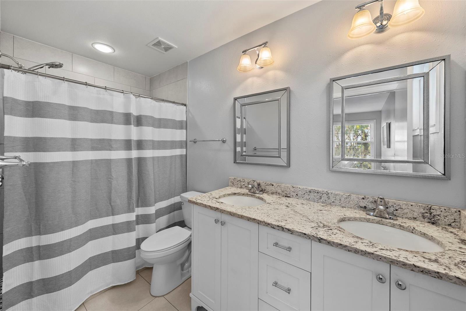 3823 W TACON ST — photo 21