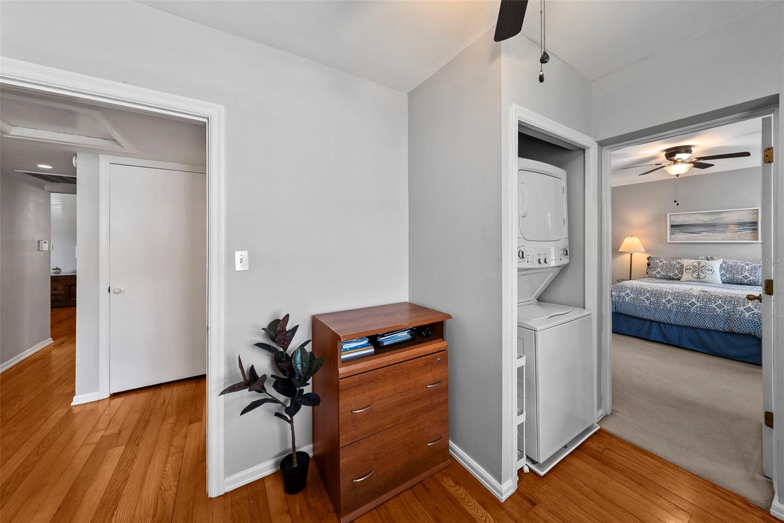 3823 W TACON ST — photo 23