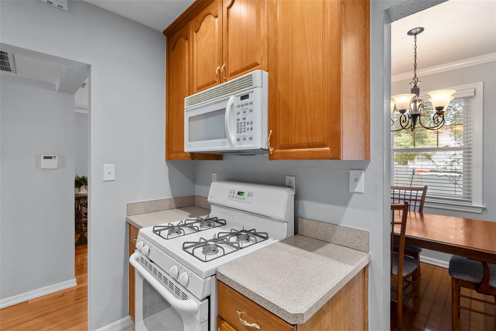 3823 W TACON ST — photo 16