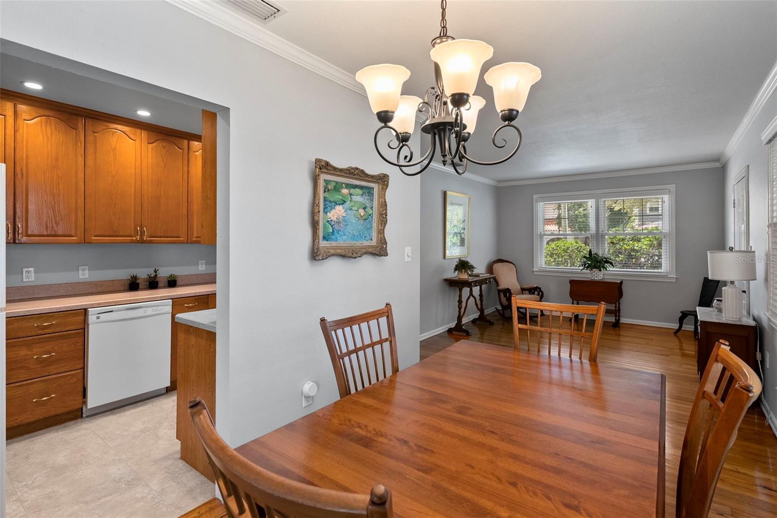 3823 W TACON ST — photo 14