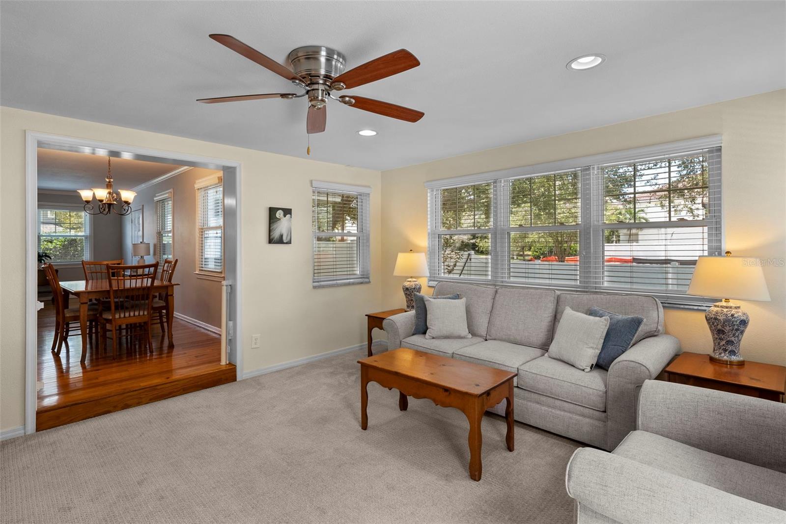 3823 W TACON ST — photo 18