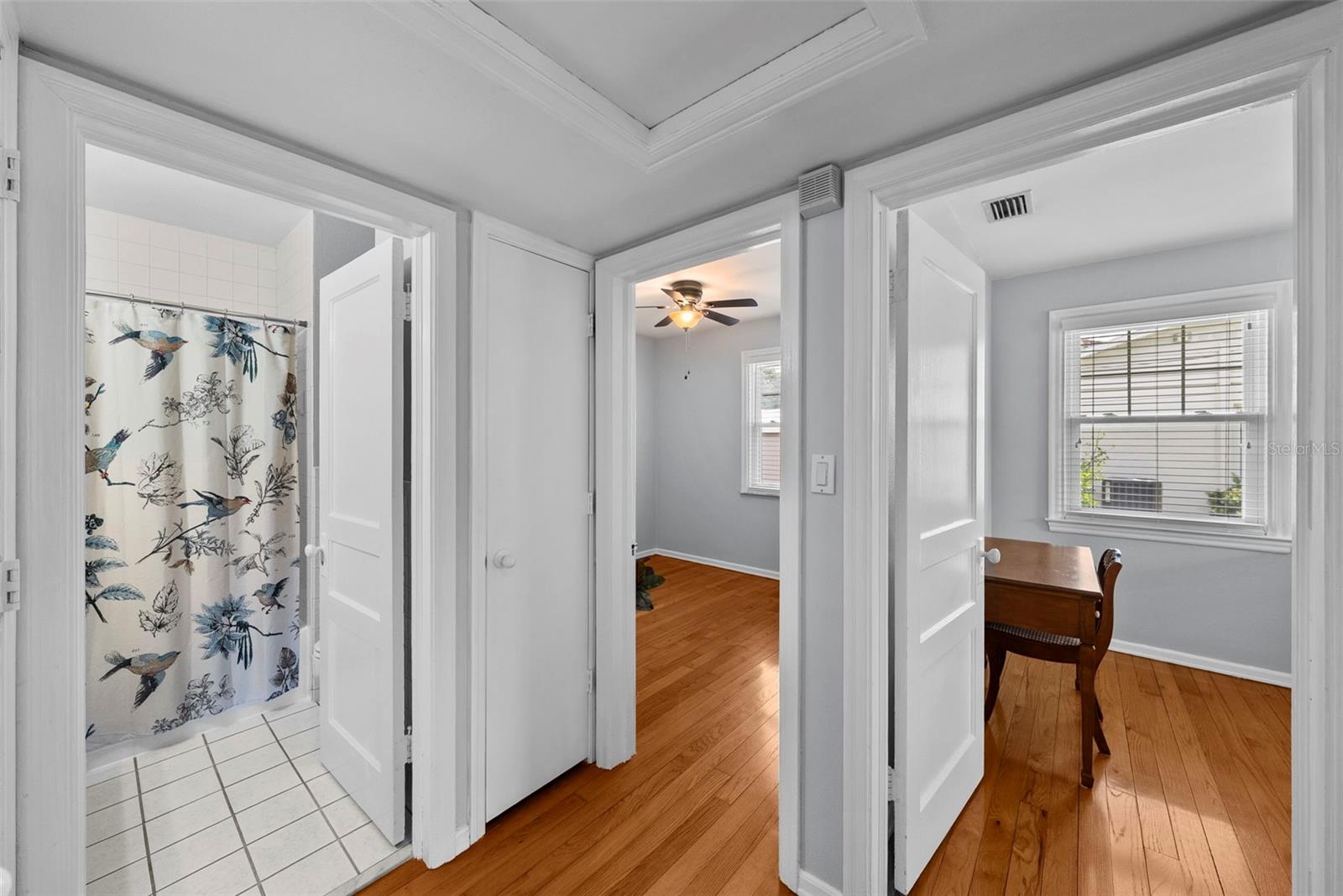 3823 W TACON ST — photo 25
