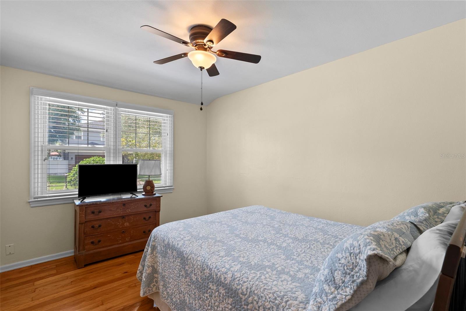 3823 W TACON ST — photo 29