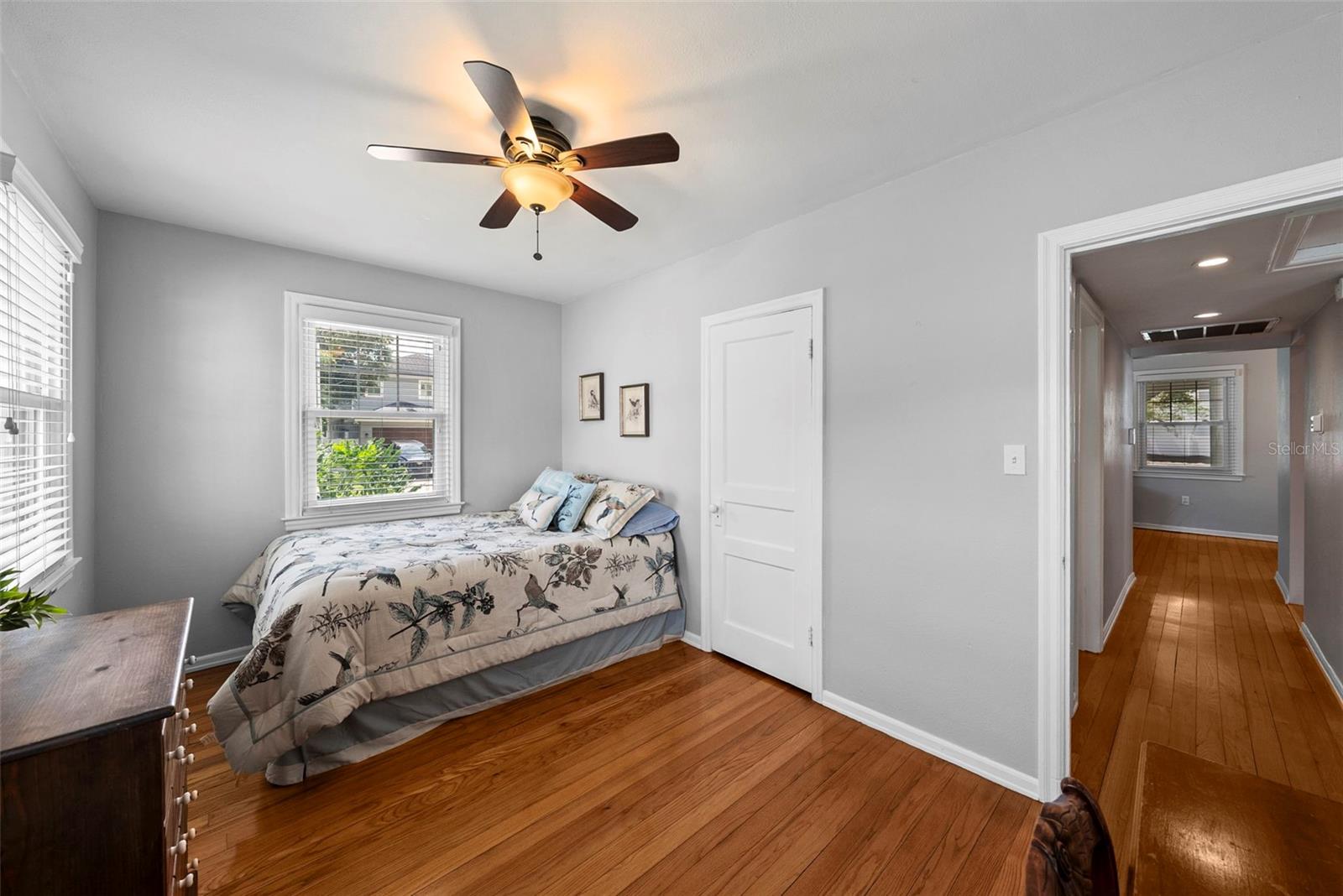 3823 W TACON ST — photo 27