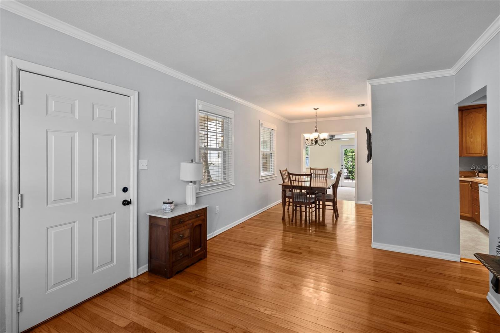 3823 W TACON ST — photo 11