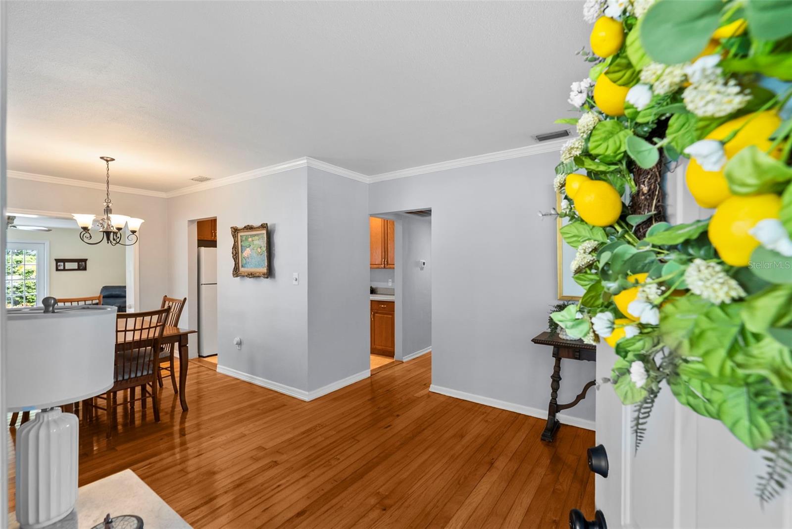 3823 W TACON ST — photo 9