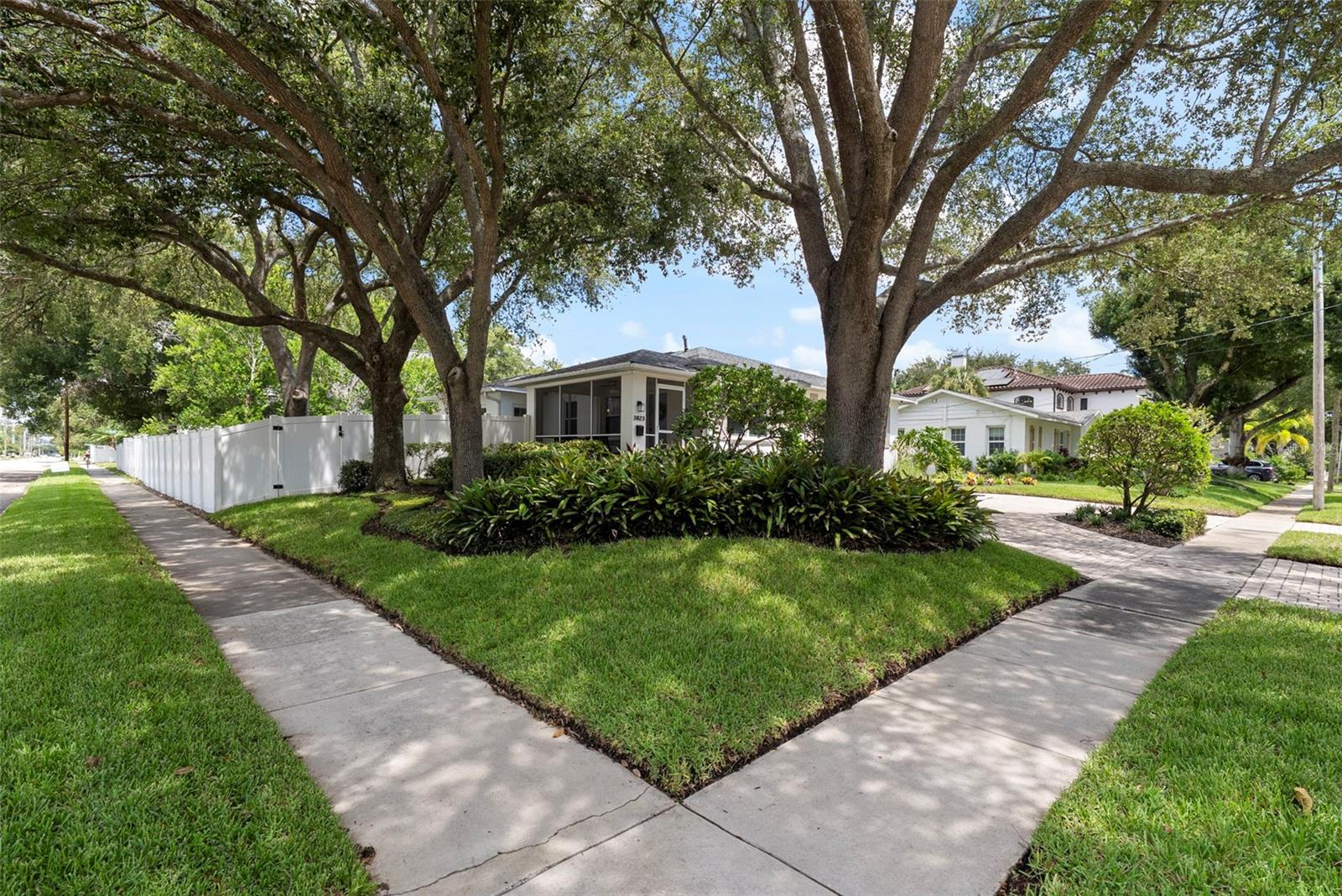 3823 W TACON ST — photo 38