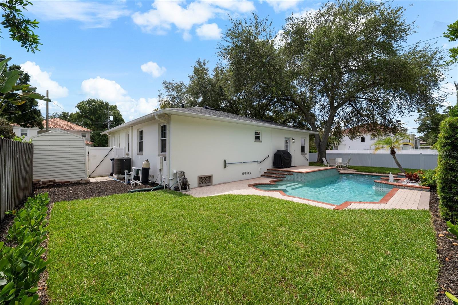 3823 W TACON ST — photo 32