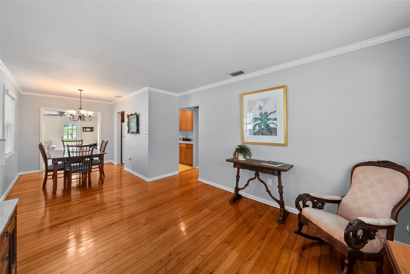 3823 W TACON ST — photo 5