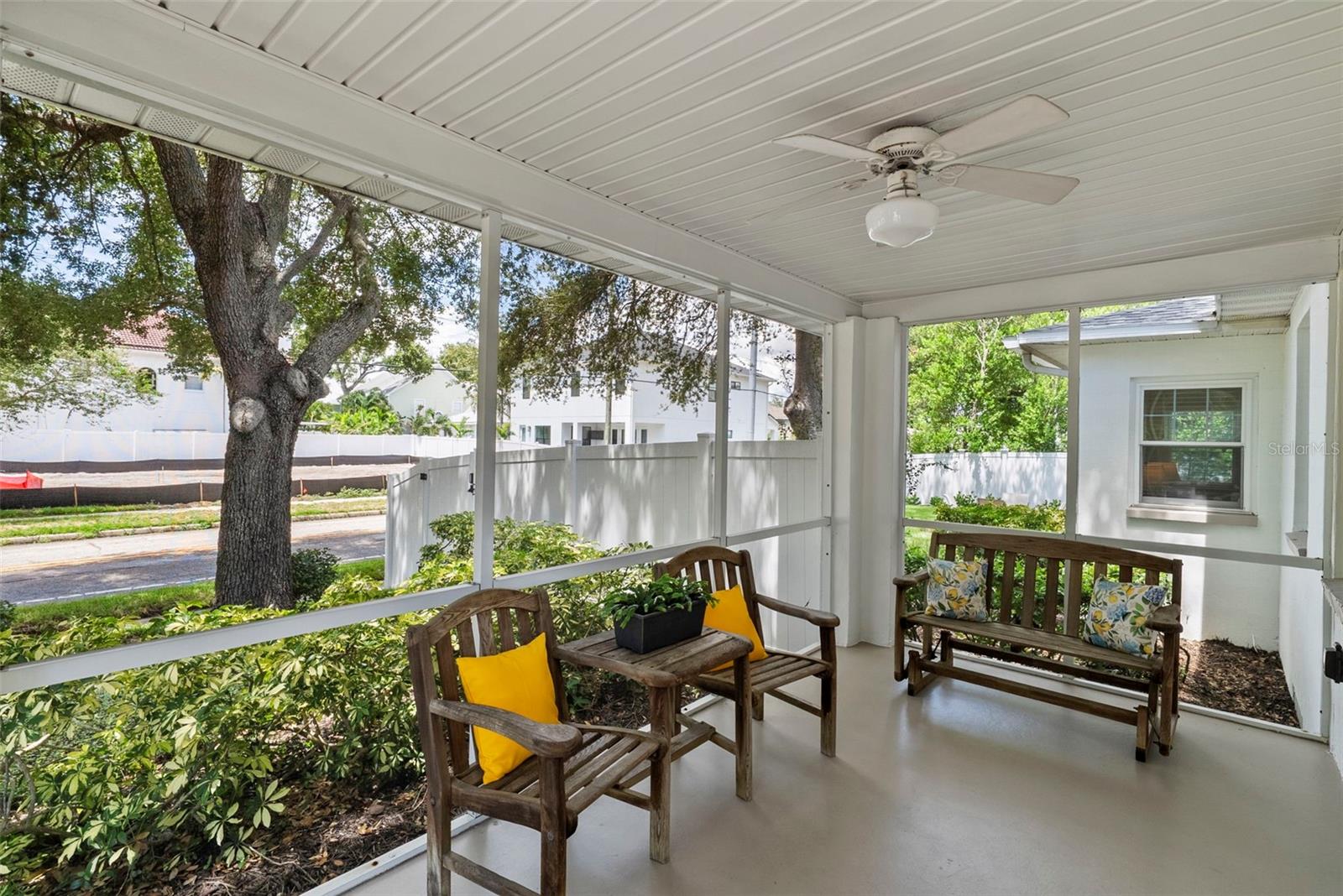 3823 W TACON ST — photo 7