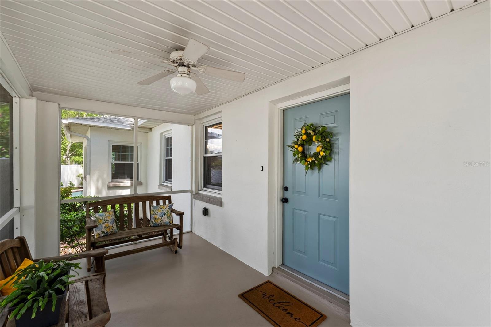 3823 W TACON ST — photo 8