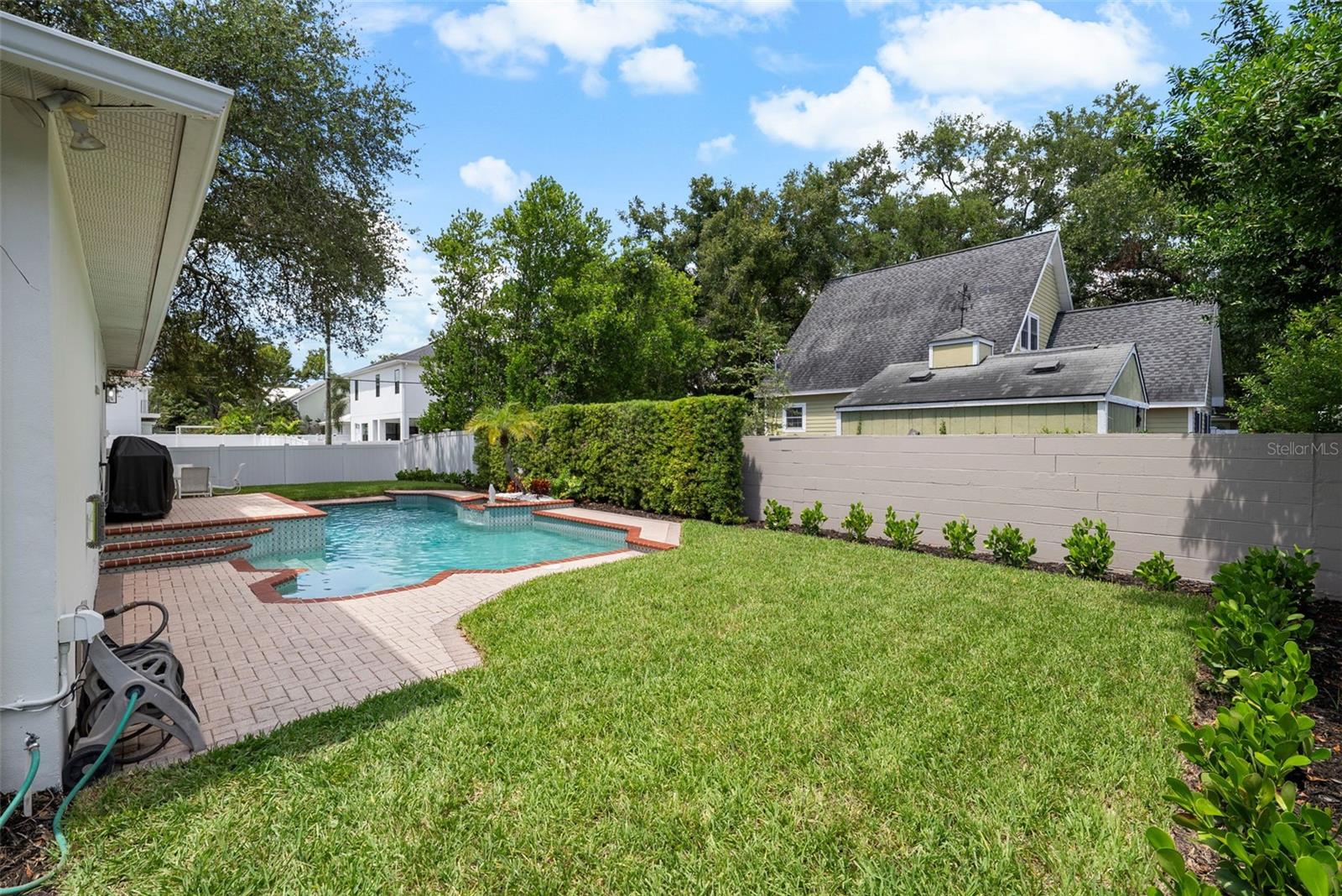 3823 W TACON ST — photo 31