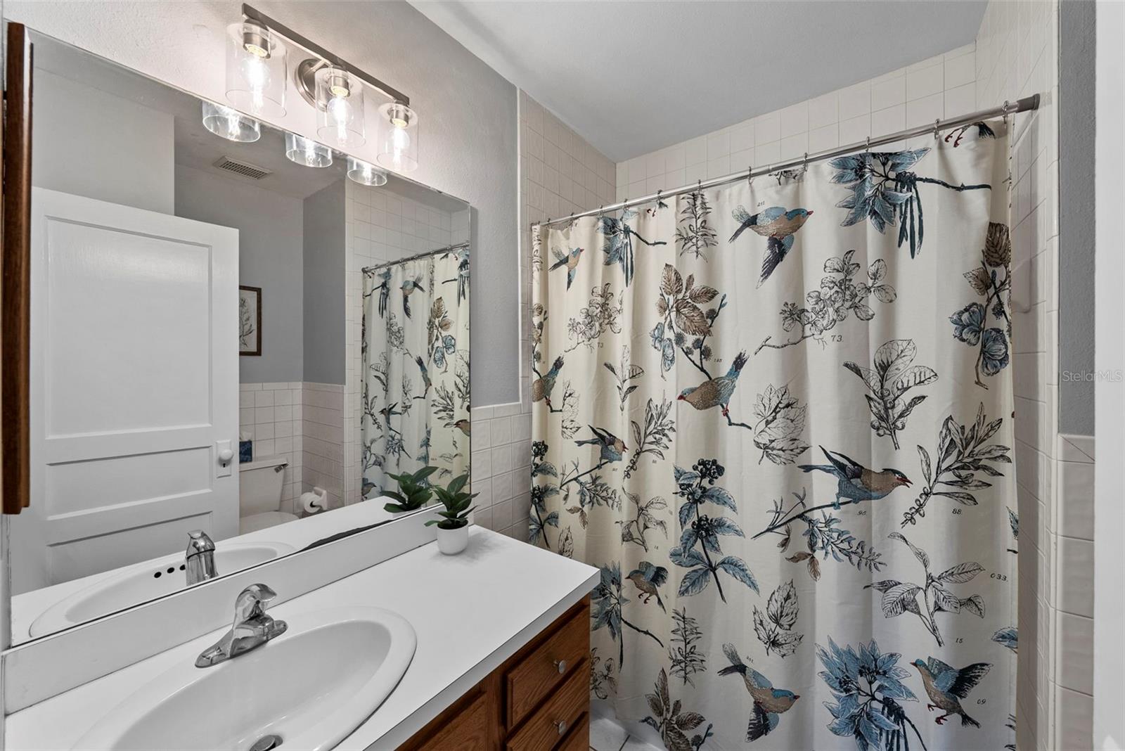 3823 W TACON ST — photo 28