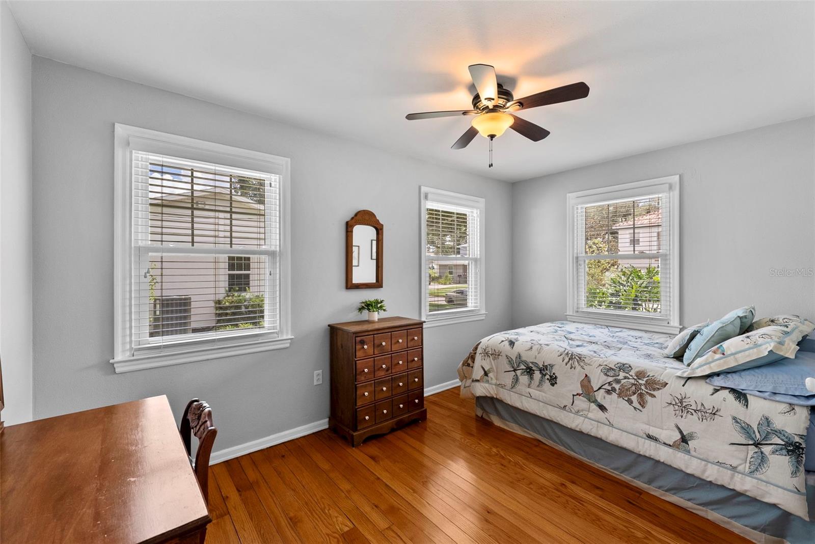3823 W TACON ST — photo 26