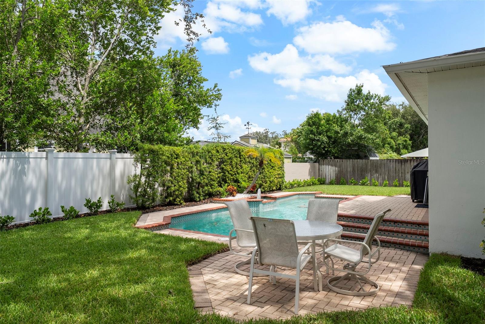 3823 W TACON ST — photo 36