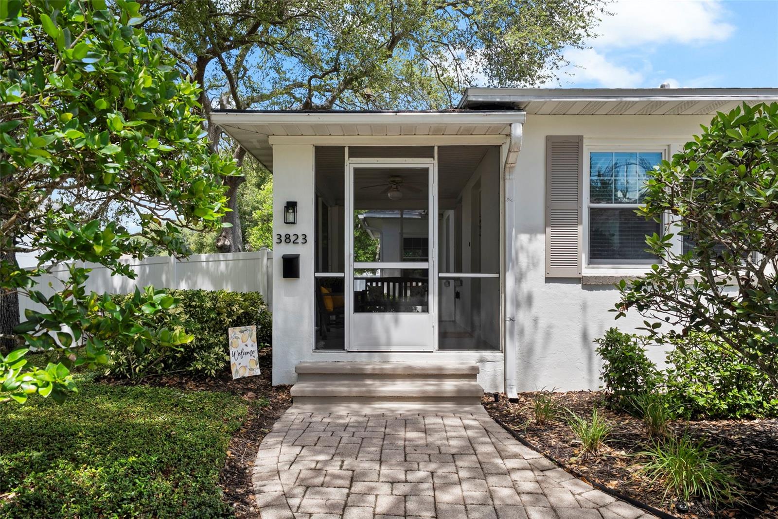 3823 W TACON ST — photo 6