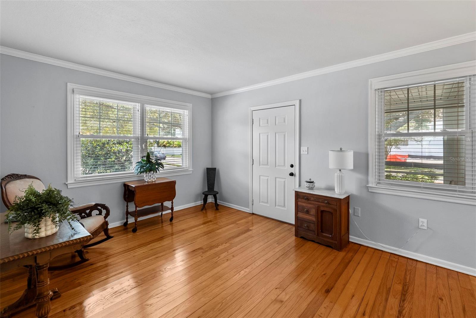 3823 W TACON ST — photo 10