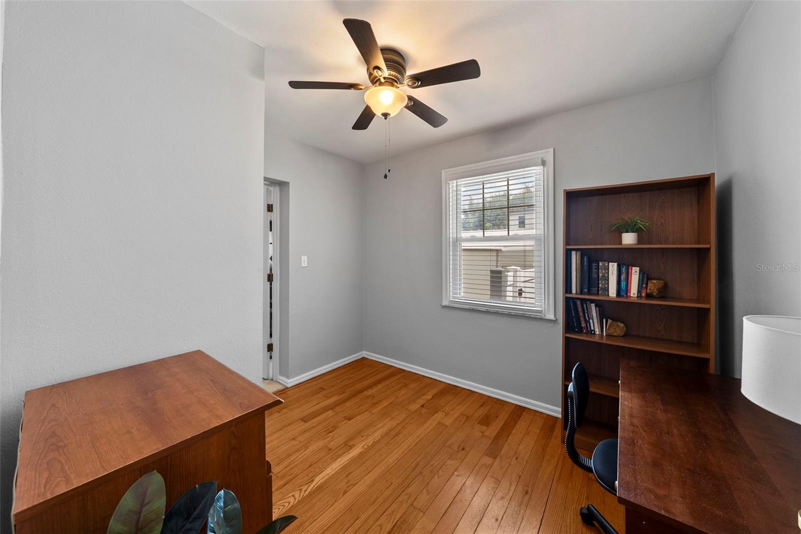 3823 W TACON ST — photo 24