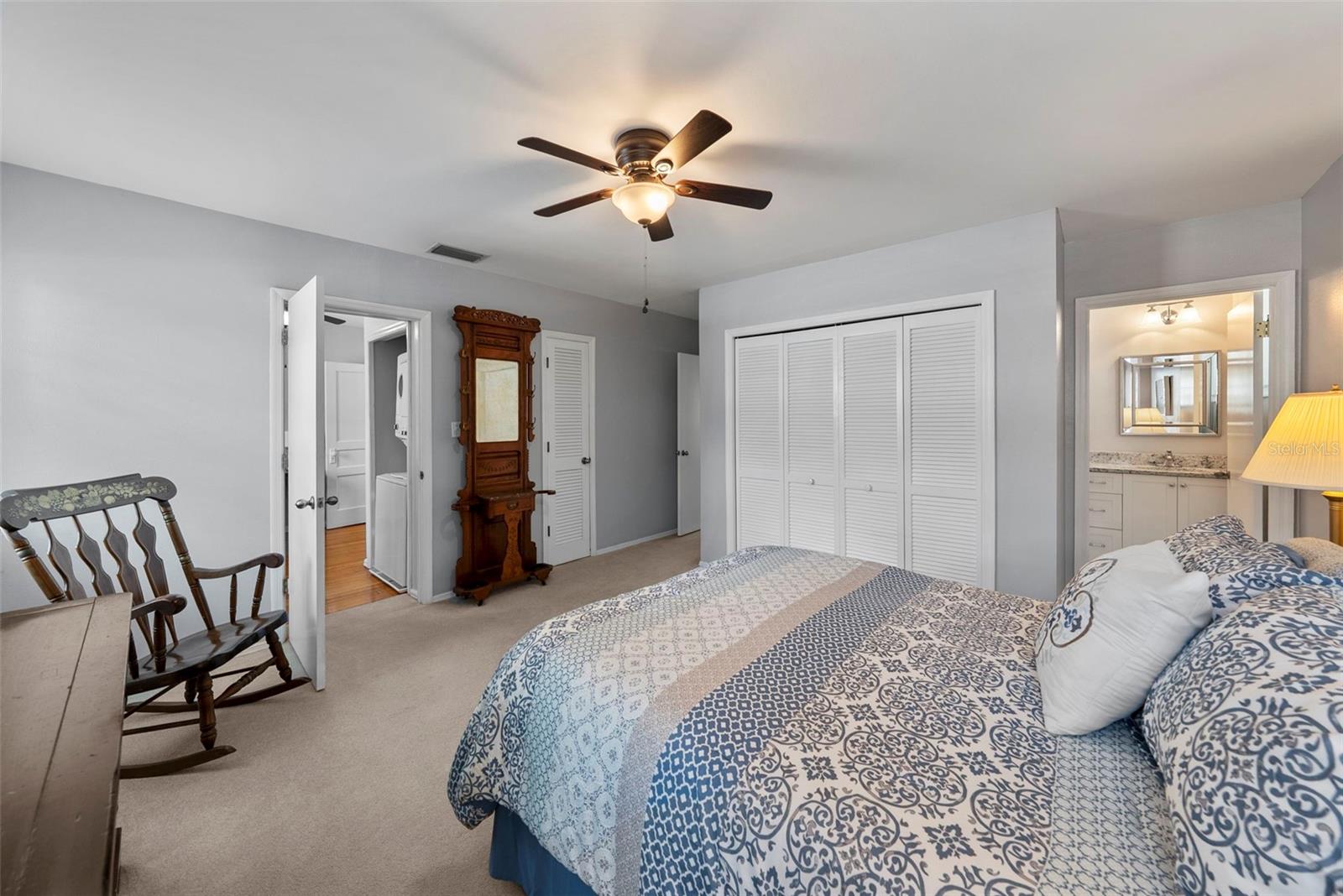 3823 W TACON ST — photo 20