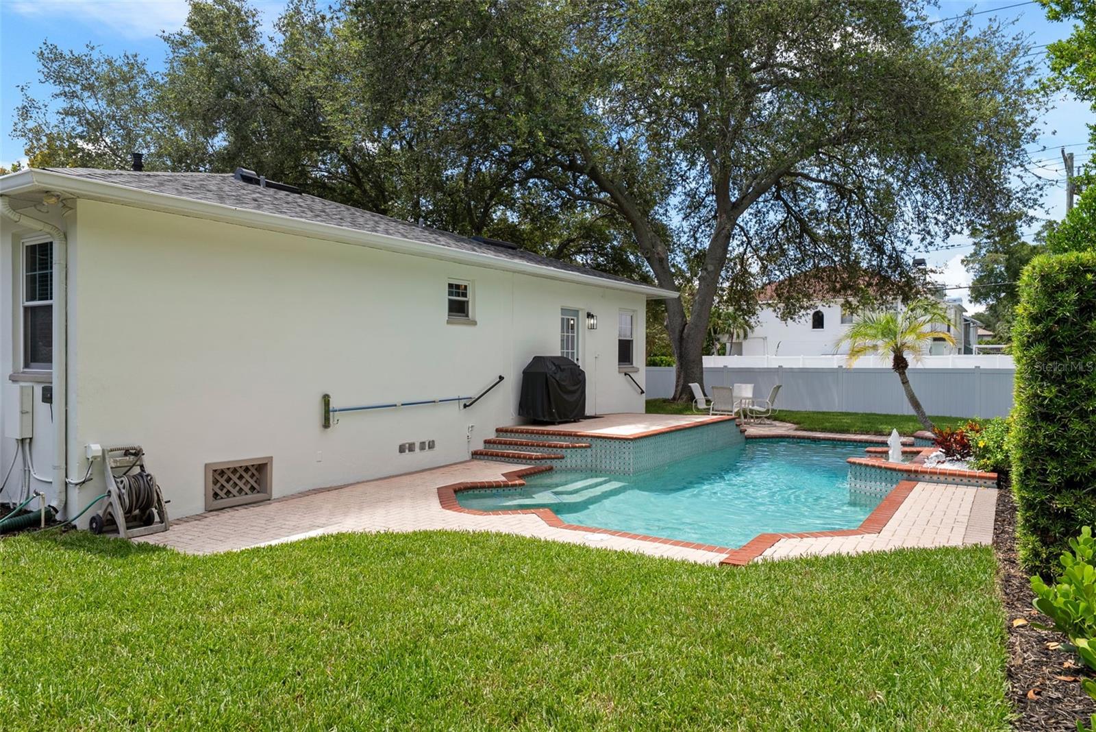 3823 W TACON ST — photo 33