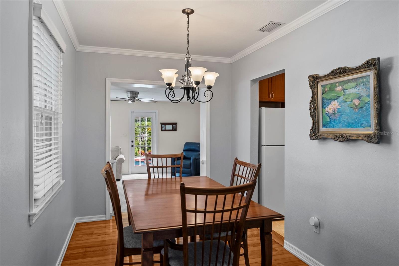 3823 W TACON ST — photo 12